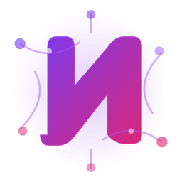 NeuraBot logo